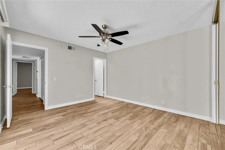 36156 Senna, Yucaipa, California 92399