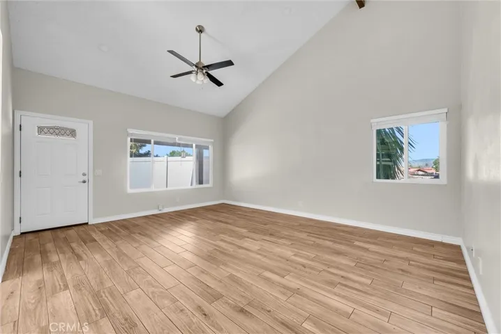 36156 Senna, Yucaipa, California 92399