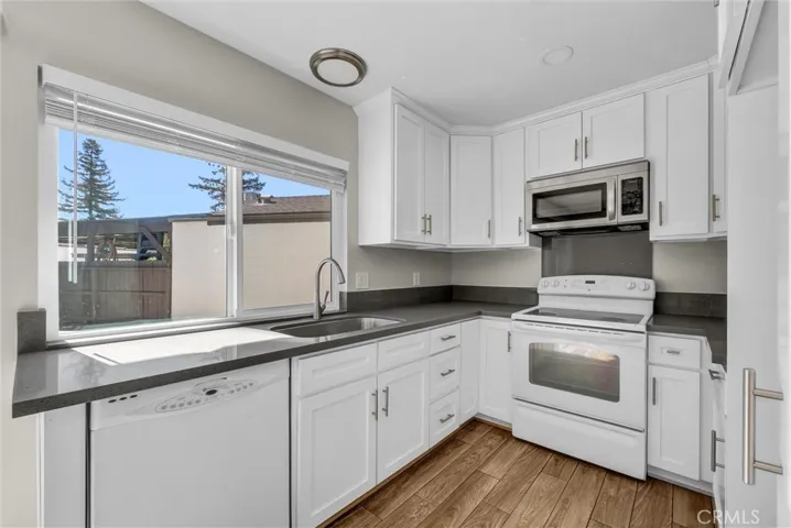 36156 Senna, Yucaipa, California 92399