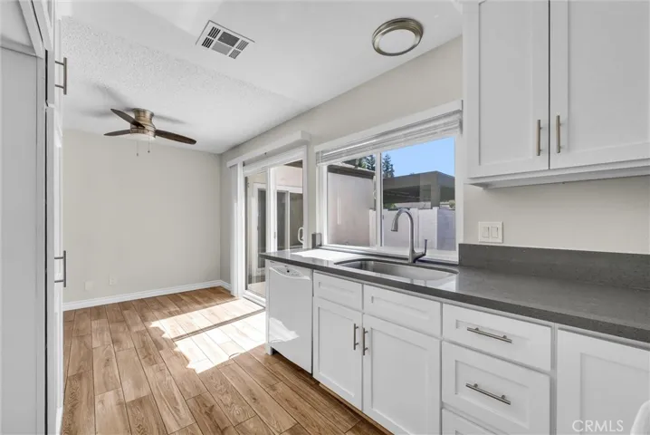 36156 Senna, Yucaipa, California 92399