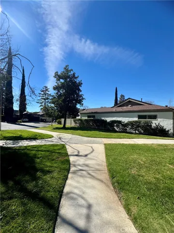 36156 Senna, Yucaipa, California 92399