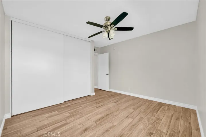 36156 Senna, Yucaipa, California 92399
