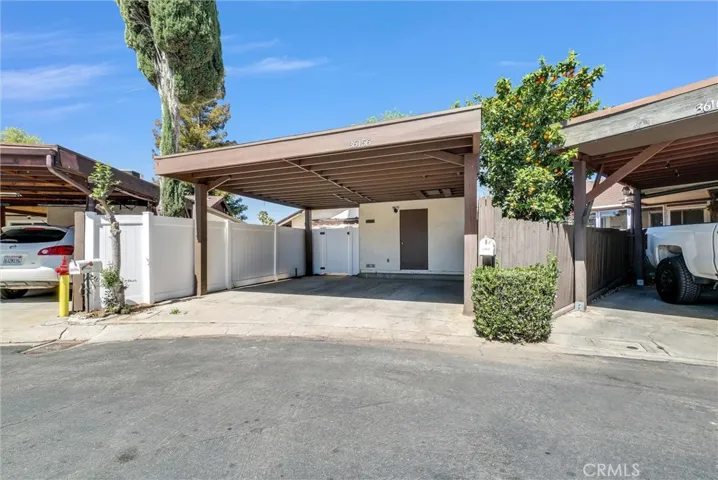 36156 Senna, Yucaipa, California 92399