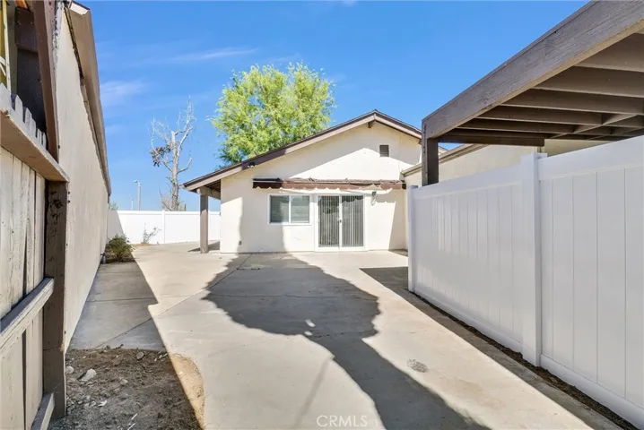 36156 Senna, Yucaipa, California 92399