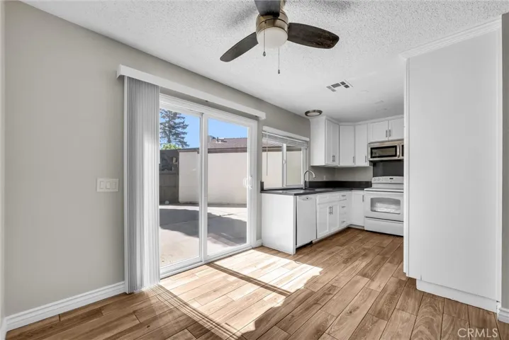 36156 Senna, Yucaipa, California 92399