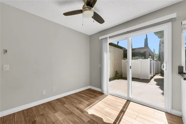 36156 Senna, Yucaipa, California 92399