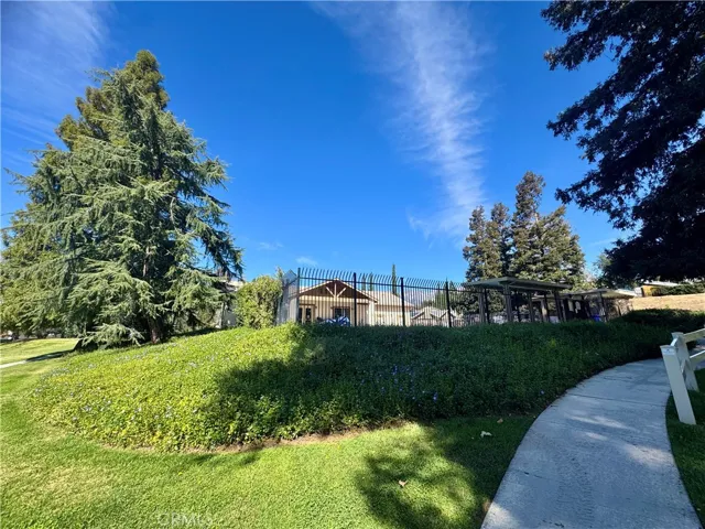 36156 Senna, Yucaipa, California 92399