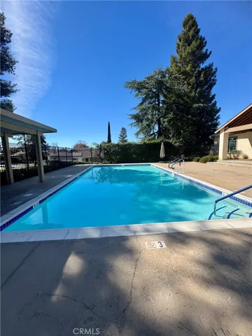 36156 Senna, Yucaipa, California 92399