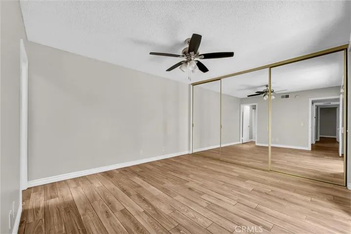 36156 Senna, Yucaipa, California 92399