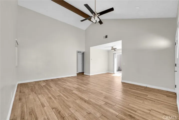 36156 Senna, Yucaipa, California 92399