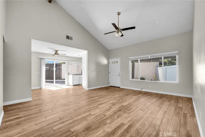 36156 Senna, Yucaipa, California 92399