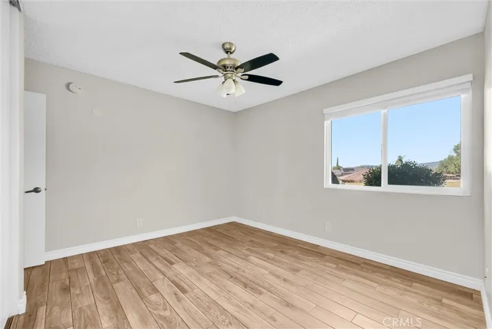 36156 Senna, Yucaipa, California 92399
