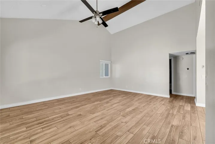 36156 Senna, Yucaipa, California 92399