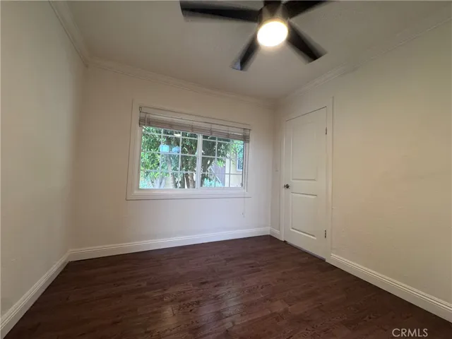 1325 Douglas Street, Los Angeles, California 90026