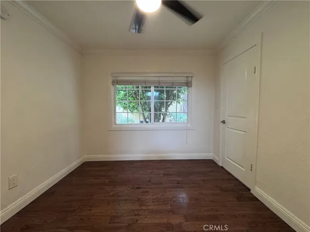 1325 Douglas Street, Los Angeles, California 90026