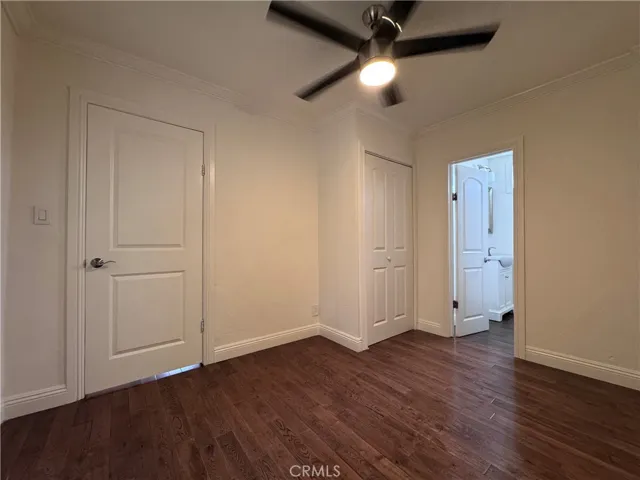 1325 Douglas Street, Los Angeles, California 90026
