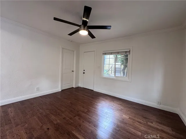 1325 Douglas Street, Los Angeles, California 90026