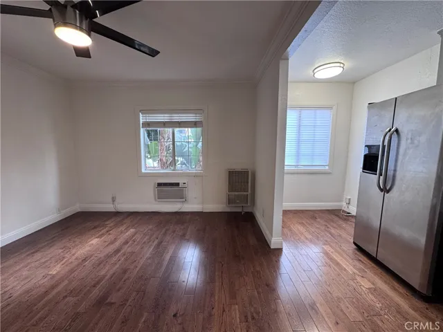 1325 Douglas Street, Los Angeles, California 90026