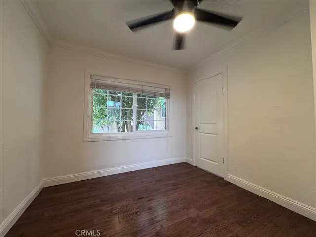 1325 Douglas Street, Los Angeles, California 90026