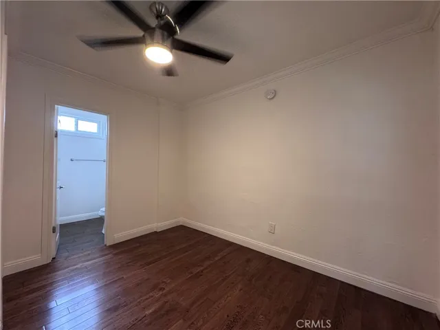 1325 Douglas Street, Los Angeles, California 90026