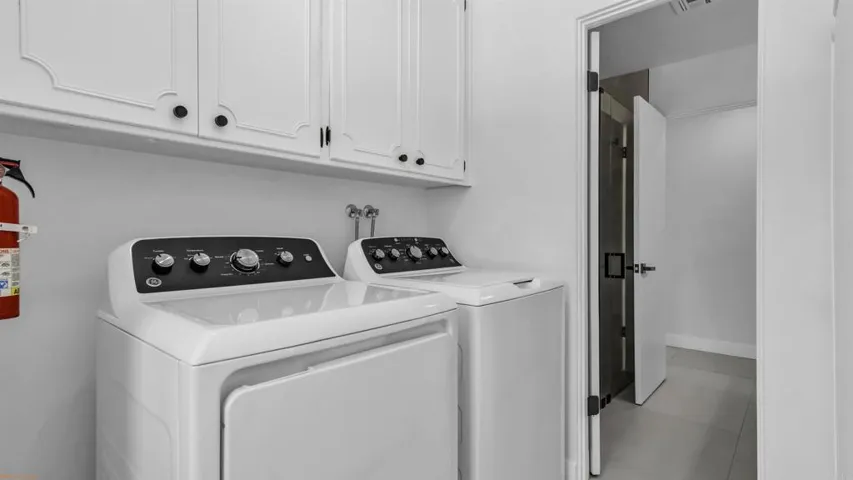 1111 S San Joaquin, Palm Springs, California 92264