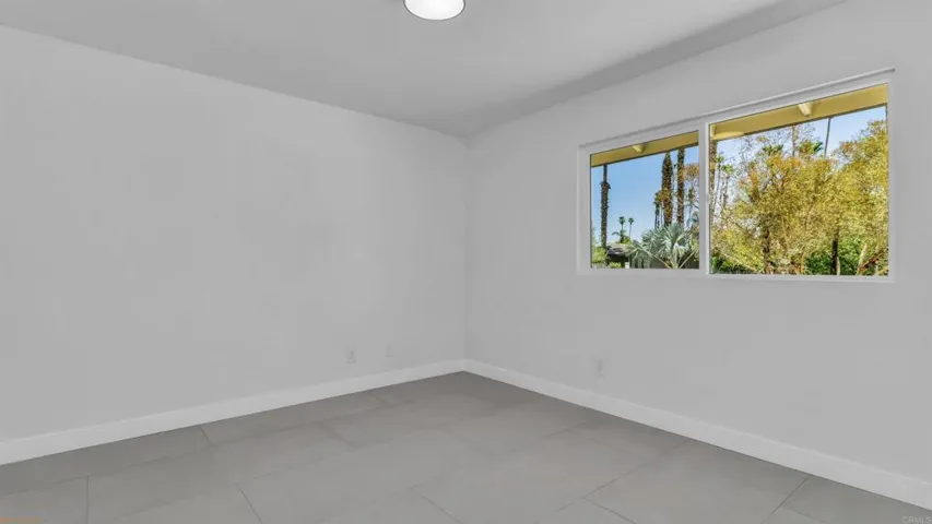 1111 S San Joaquin, Palm Springs, California 92264