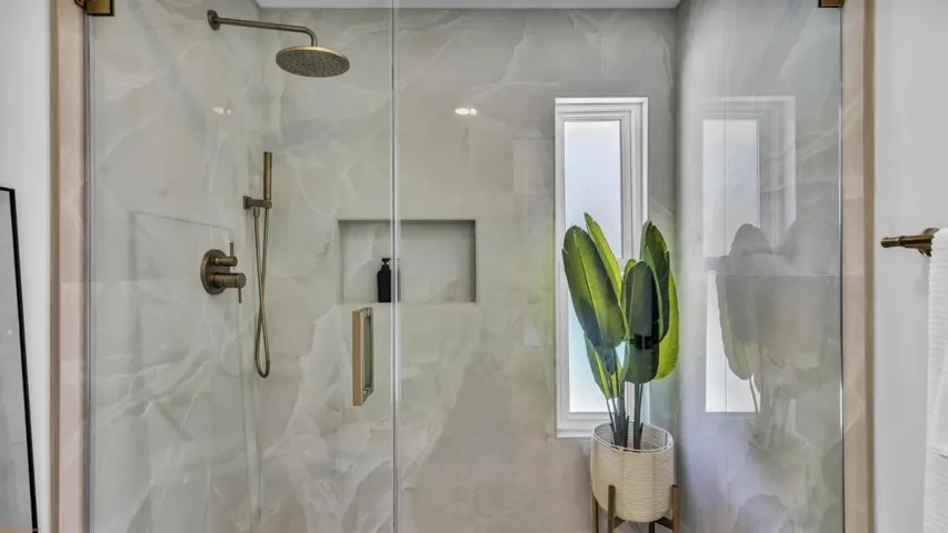1111 S San Joaquin, Palm Springs, California 92264