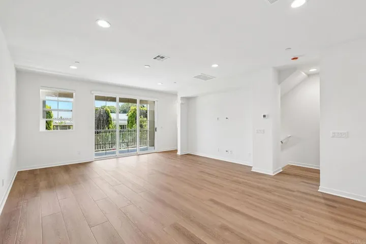 2544 Thyme Way, Carlsbad, California 92008