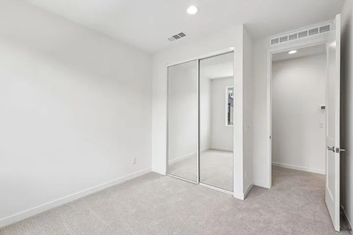 2544 Thyme Way, Carlsbad, California 92008