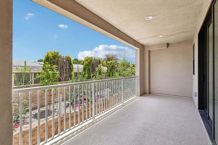 2544 Thyme Way, Carlsbad, California 92008