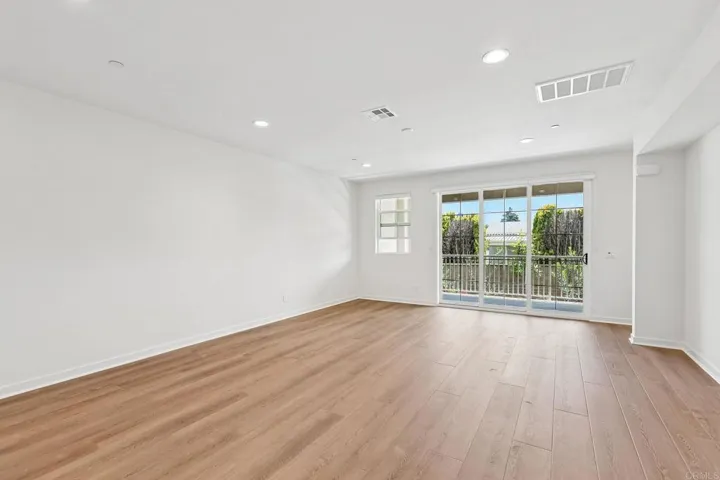 2544 Thyme Way, Carlsbad, California 92008