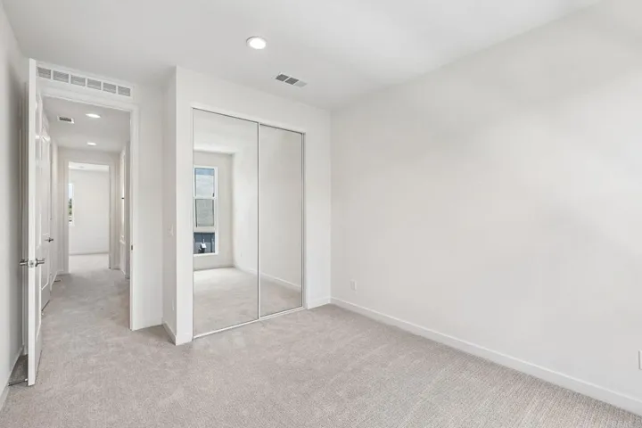 2544 Thyme Way, Carlsbad, California 92008