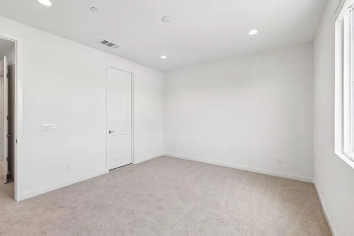 2544 Thyme Way, Carlsbad, California 92008