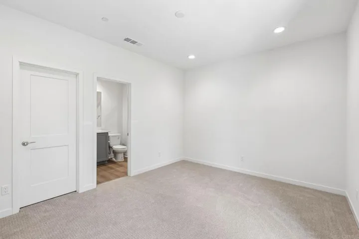 2544 Thyme Way, Carlsbad, California 92008