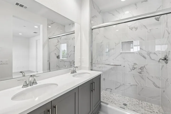 2544 Thyme Way, Carlsbad, California 92008