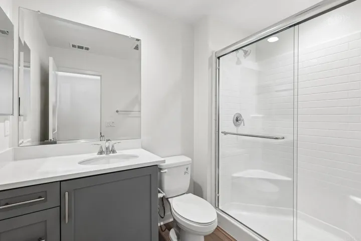2544 Thyme Way, Carlsbad, California 92008
