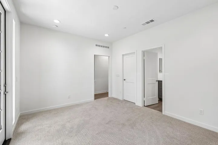2544 Thyme Way, Carlsbad, California 92008