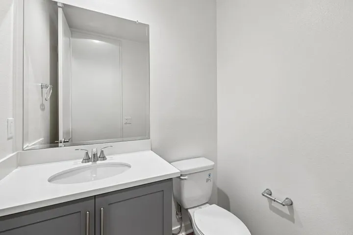 2544 Thyme Way, Carlsbad, California 92008