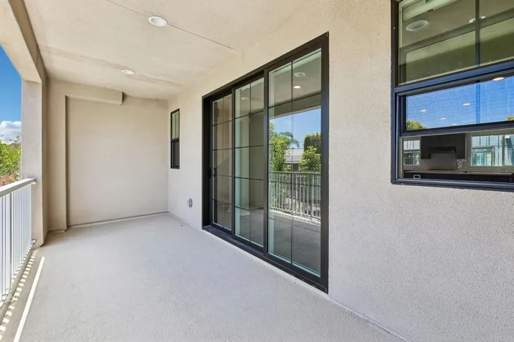 2544 Thyme Way, Carlsbad, California 92008