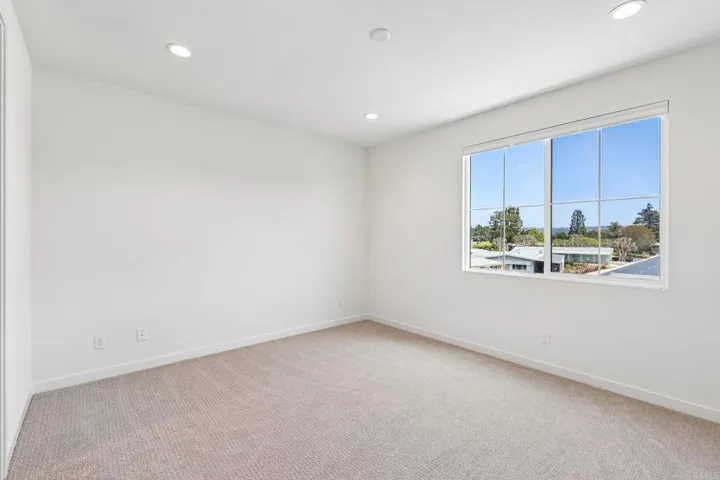 2544 Thyme Way, Carlsbad, California 92008