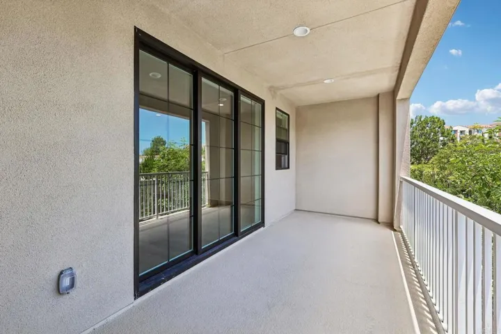2544 Thyme Way, Carlsbad, California 92008