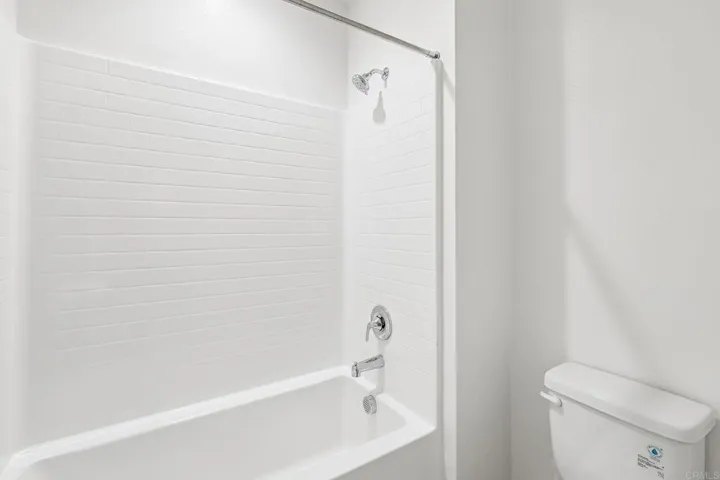 2544 Thyme Way, Carlsbad, California 92008