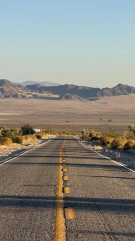0 Amboy Road, Twentynine Palms, California 92277