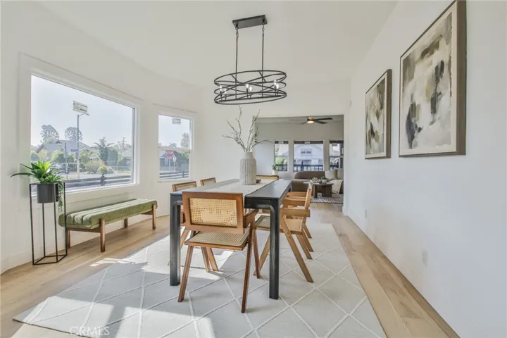 1301 W 46th, Los Angeles, California 90037