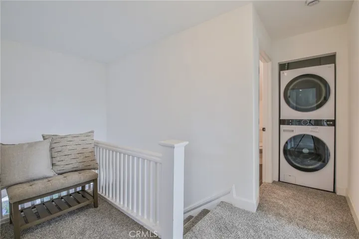 1301 W 46th, Los Angeles, California 90037