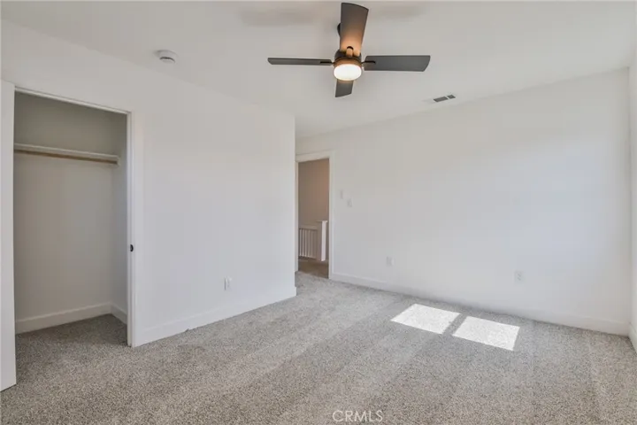 1301 W 46th, Los Angeles, California 90037