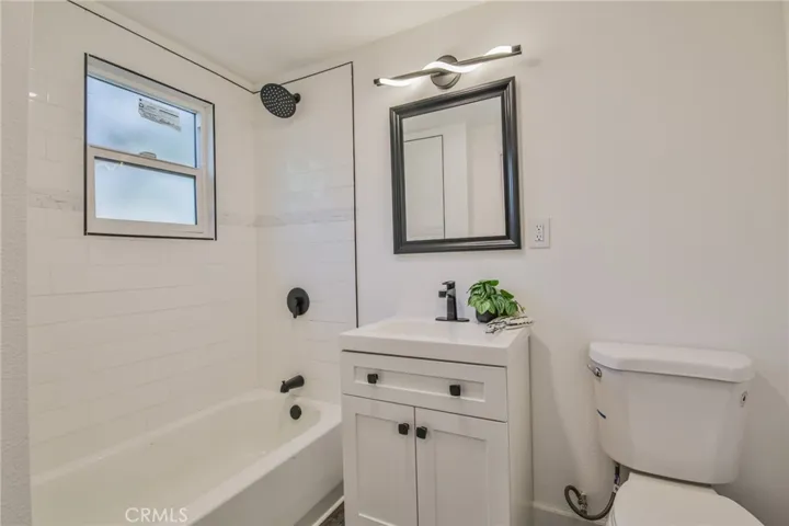 1301 W 46th, Los Angeles, California 90037
