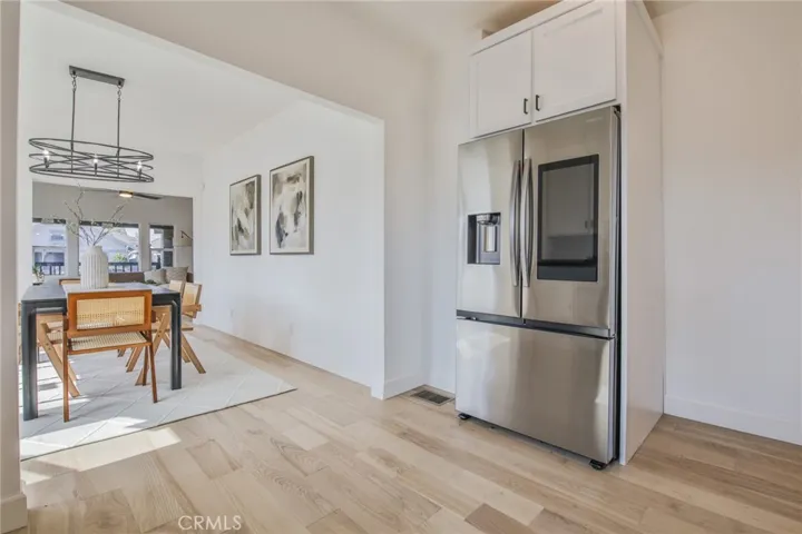 1301 W 46th, Los Angeles, California 90037