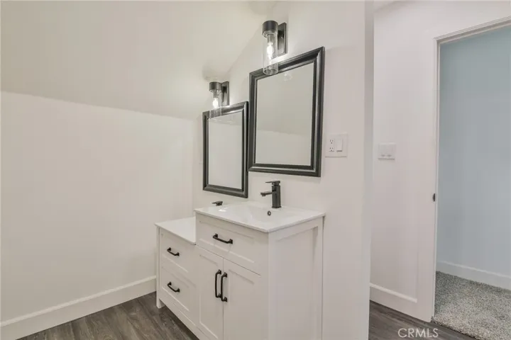 1301 W 46th, Los Angeles, California 90037