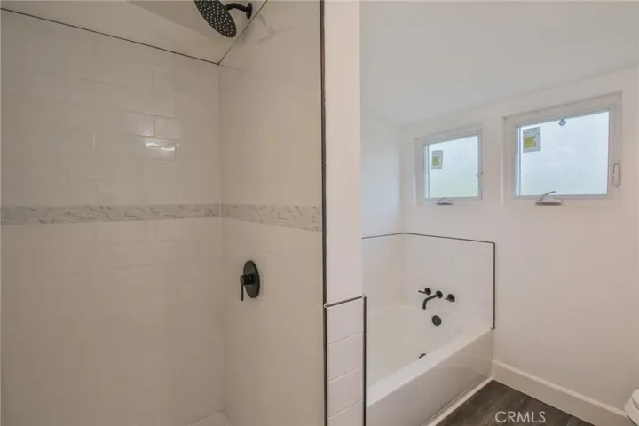 1301 W 46th, Los Angeles, California 90037